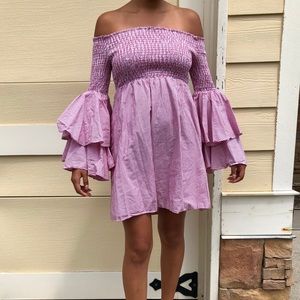 Gianni Bini Dress